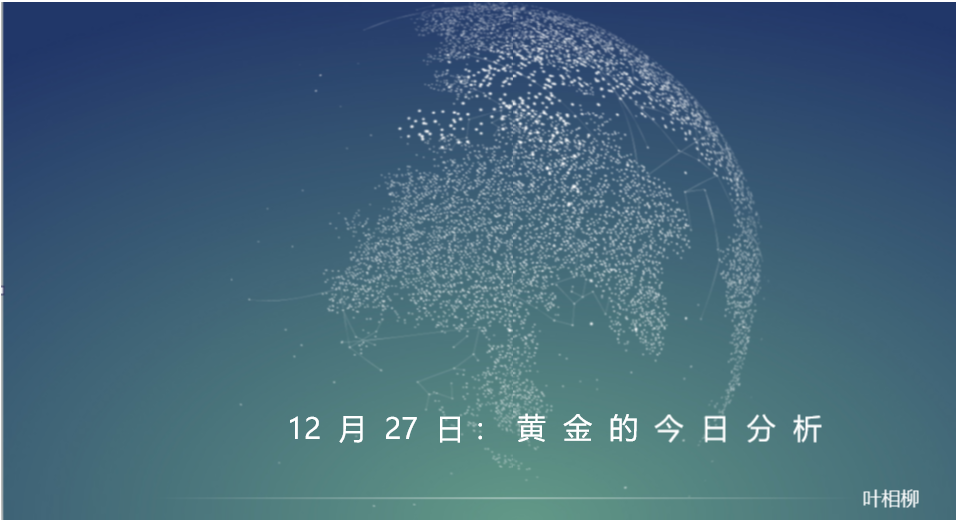 8.png