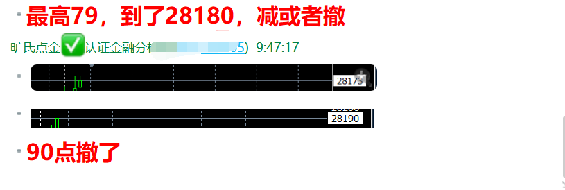 1577443995403757.png 4.png