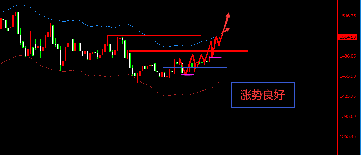 1577668605916129.png 55.png