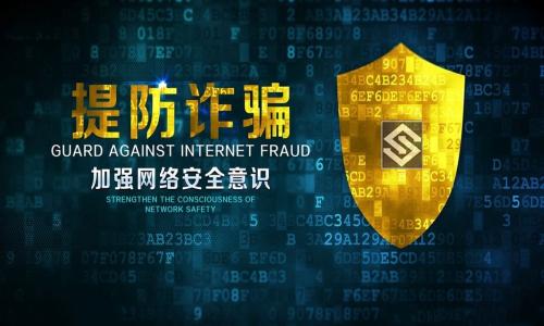 交银资本亏损正常吗？亏损是操作失误还是故意为之？47 / author:Huicheng Legal Aid11 / PostsID:1529353