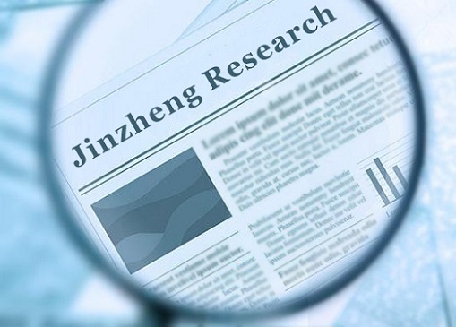 1230ESG指数封面图.jpg
