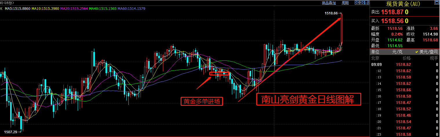 微信截图_20191231091116.png