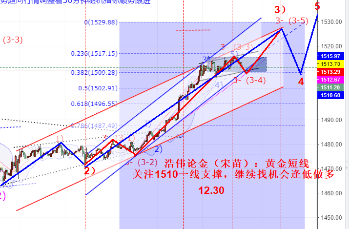 TCIP1]Y16$DDGF][]K8UCVO.png