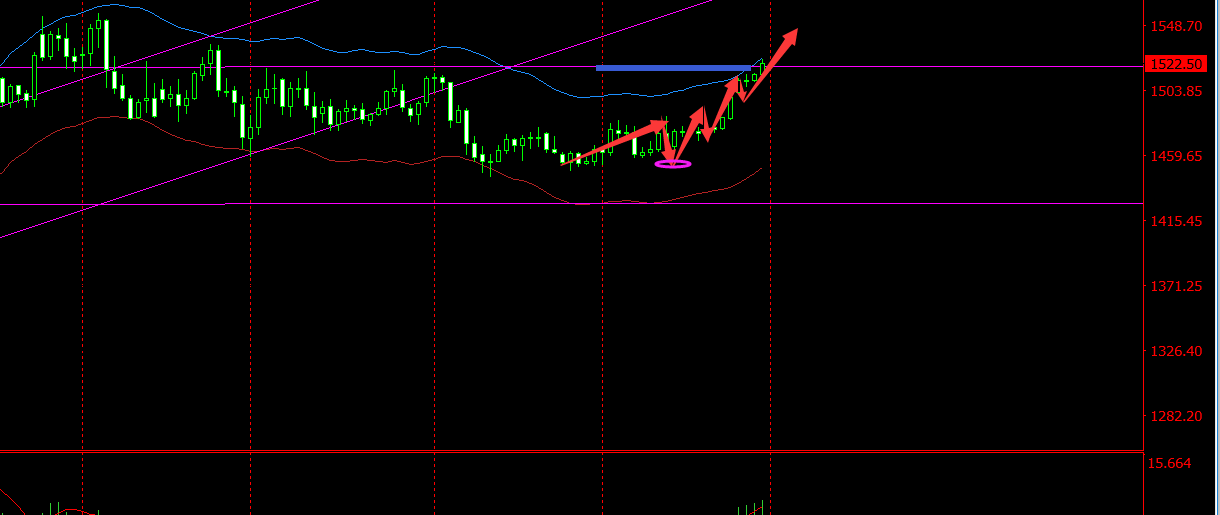 1577791487442121.png 55.png