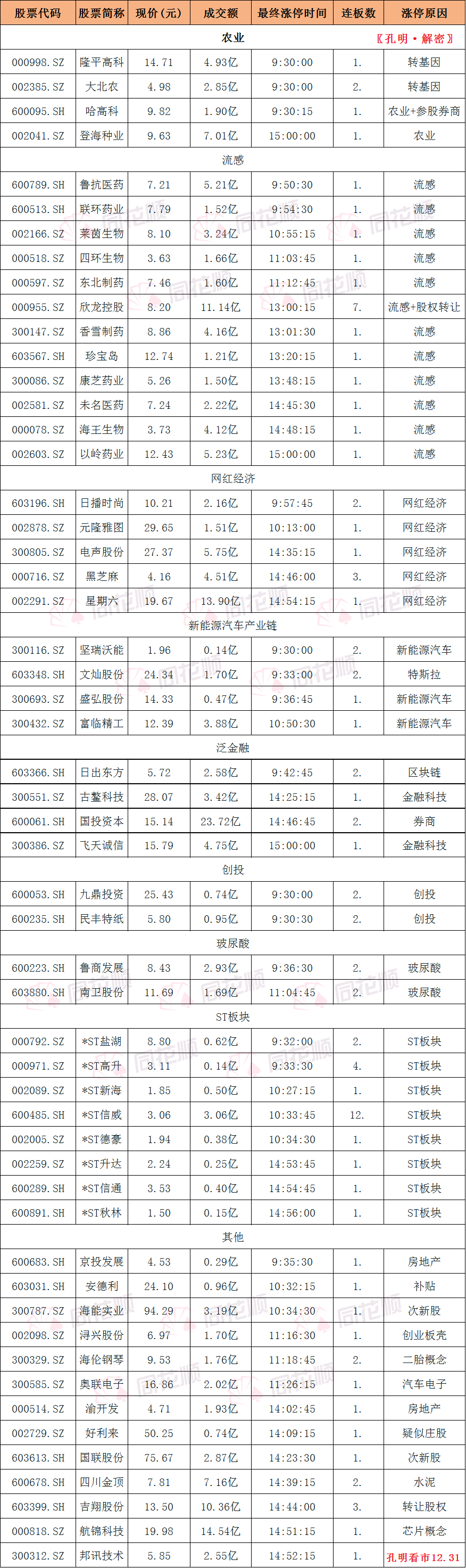 微信截图_20190322160058.png