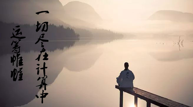 00 拷贝.jpg