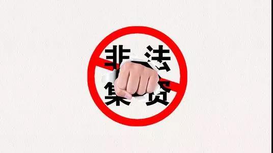 汉密尔顿不正规！杨建龙杜洪涛狼狈为奸喊反单骗钱！697 / author:惠诚法证 / PostsID:1530226