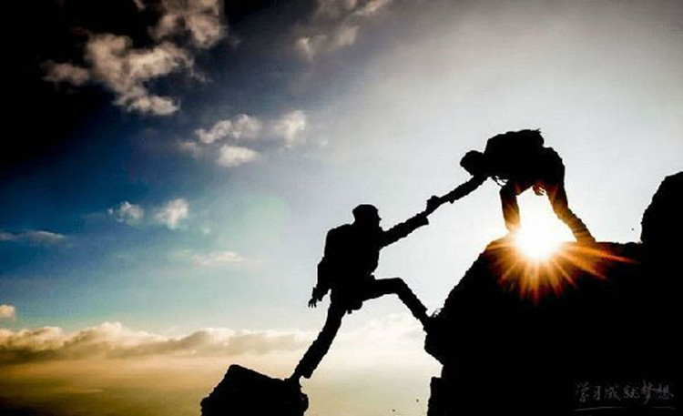 冉茗玉:是什么让你在市场一再亏损,是什么让你在市场一再坚持414 / author:ranmingyu / PostsID:1531052 冉茗玉:是什么让你在市场一再亏损,是什么让你在市场一再坚持414 / author:ranmingyu / PostsID:1531052