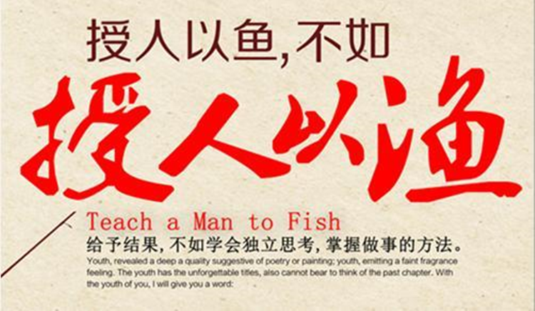 冉茗玉:是什么让你在市场一再亏损,是什么让你在市场一再坚持579 / author:ranmingyu / PostsID:1531052 冉茗玉:是什么让你在市场一再亏损,是什么让你在市场一再坚持579 / author:ranmingyu / PostsID:1531052