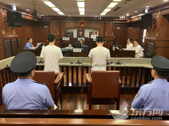 投顾荐股内幕揭秘：话术靠套路，股票靠瞎选，涨跌看运气！944 / author:惠诚法证 / PostsID:1531156