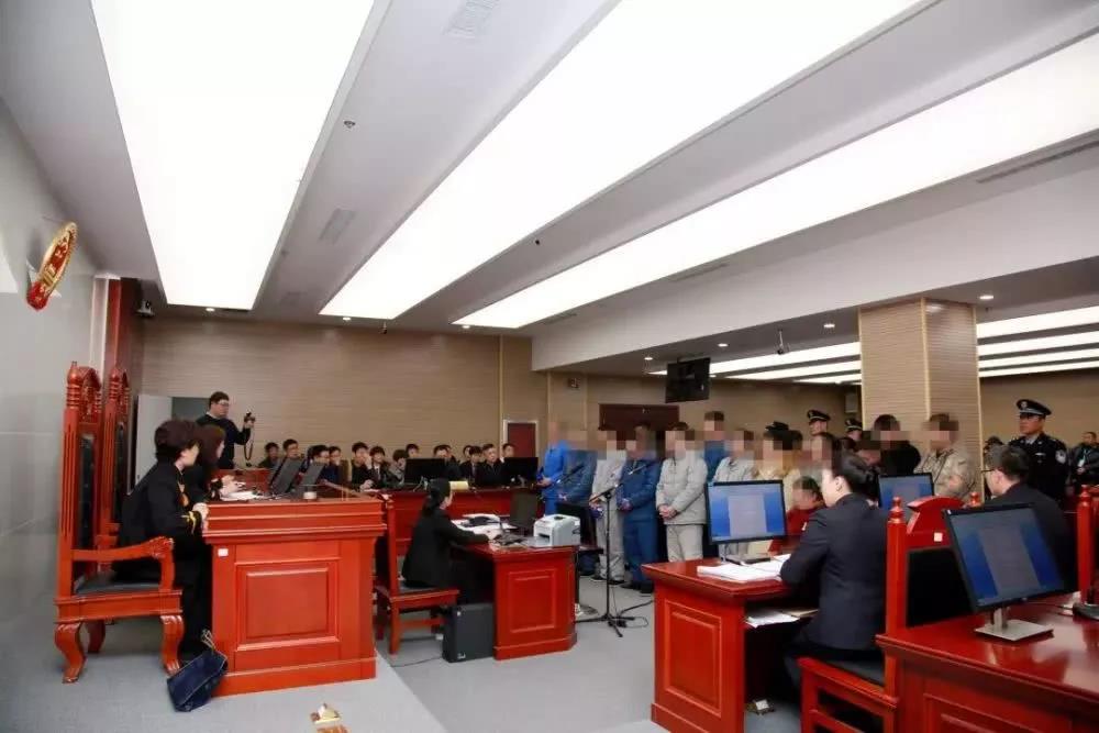 投顾荐股内幕揭秘：话术靠套路，股票靠瞎选，涨跌看运气！876 / author:惠诚法证 / PostsID:1531156