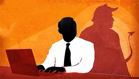 民众投顾收费荐股合法吗？高额服务费打水漂可追回！615 / author:惠诚法证 / PostsID:1531170