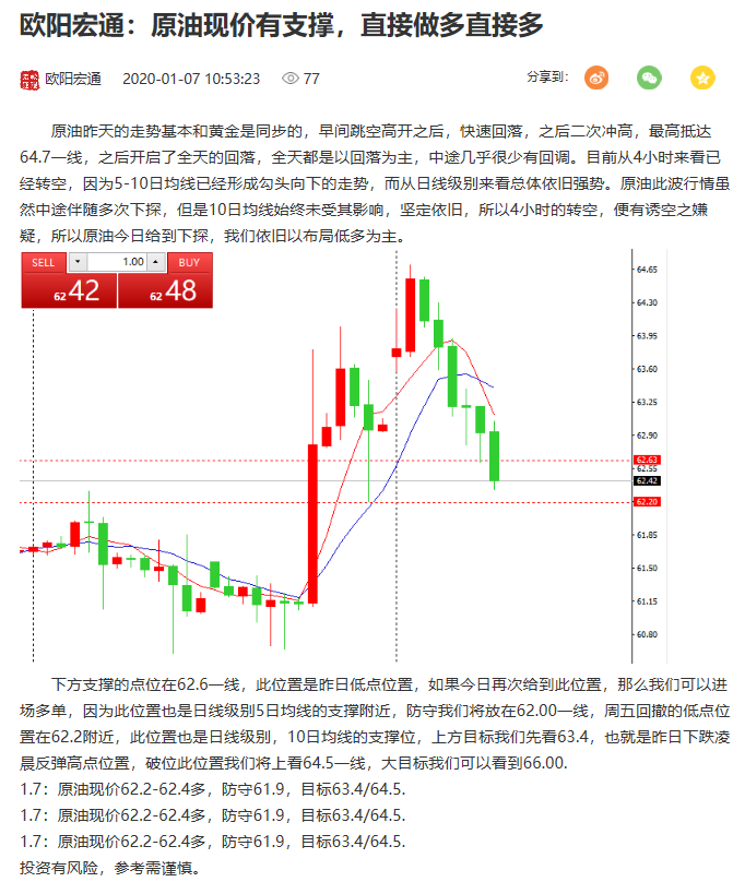 中衍期货招期货居间人_徽商期货东证期货_期货