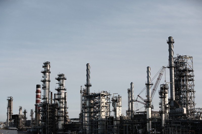 dirty-industry-stack-factory(1).jpg