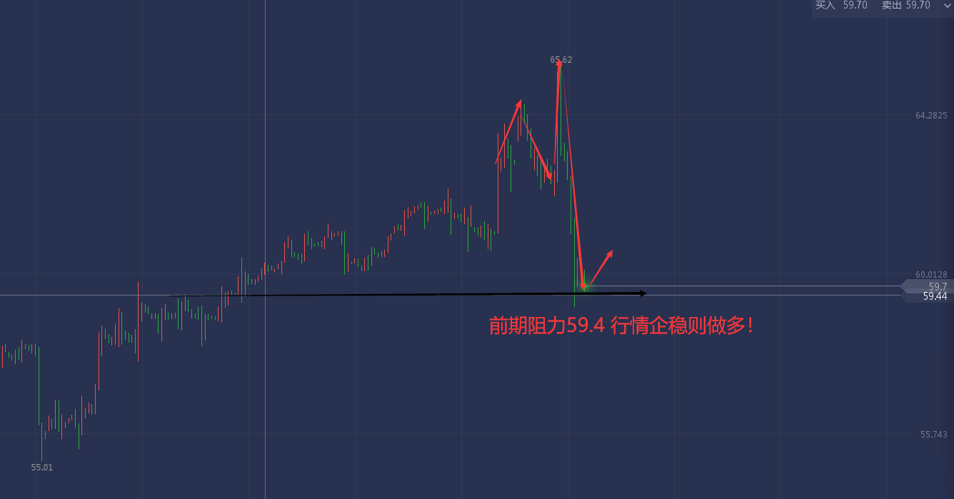 QQ图片20200109152446.png