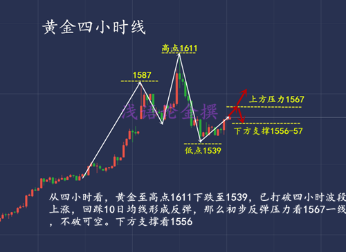 QQ截图20200111115805.png