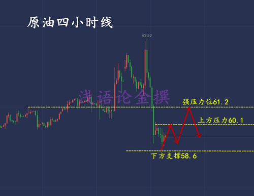 QQ图片20200110080011.png