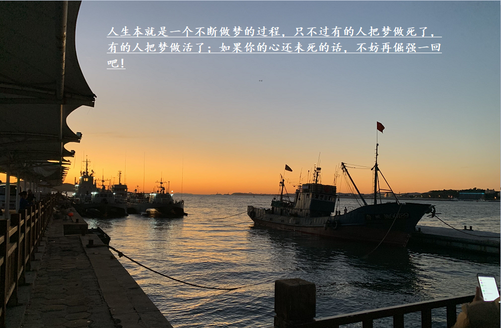 模板优化.png