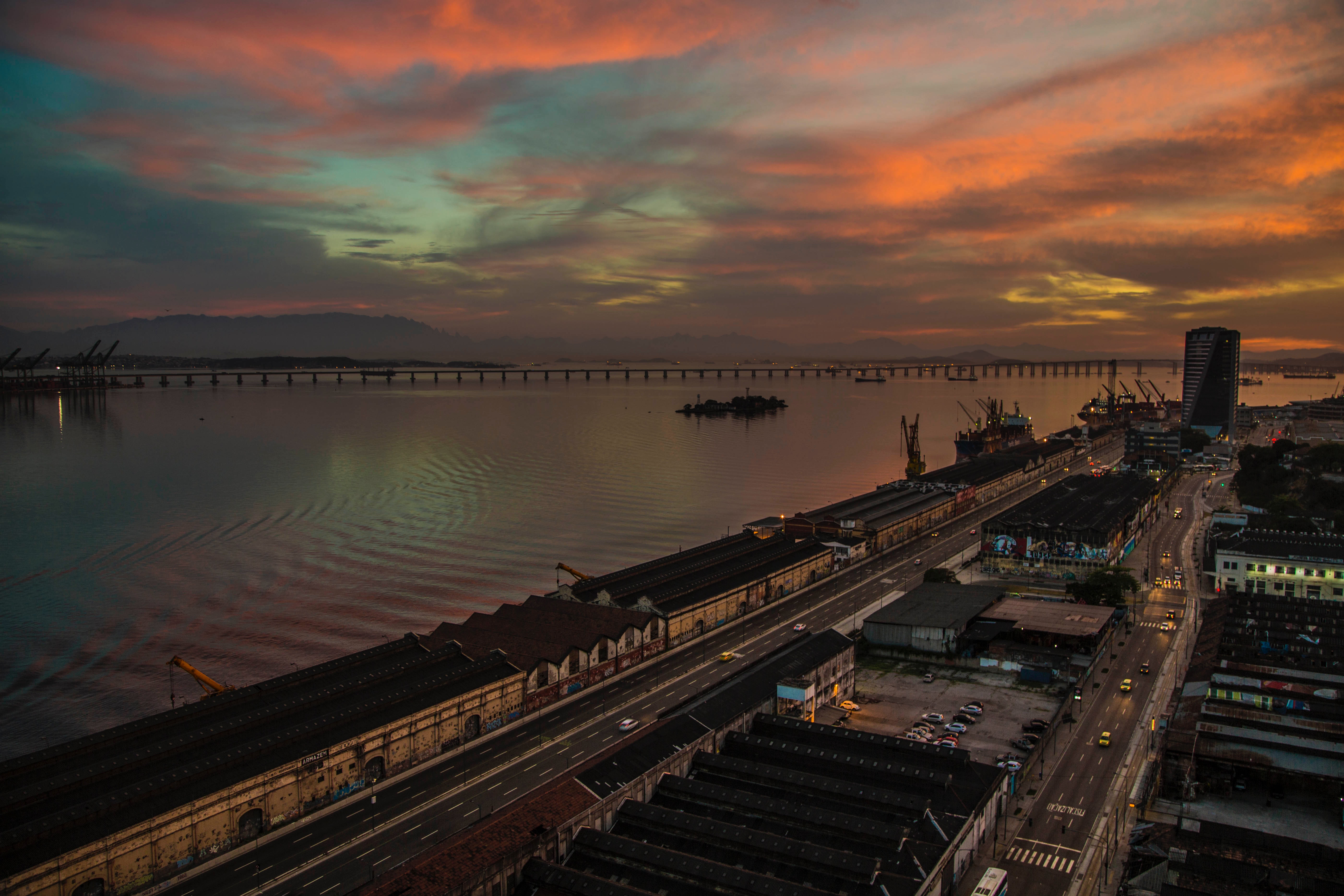 port-near-body-of-water-during-sunset-3503991.jpg