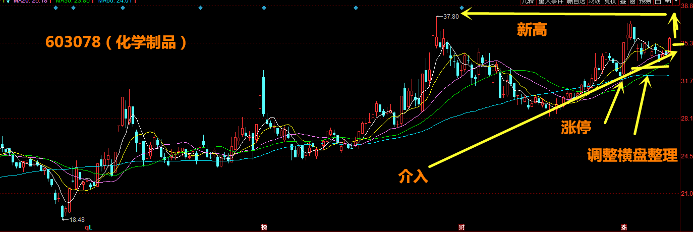 1578916205829164.png 603078.png