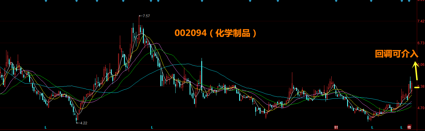 1578916225394964.png 002094.png