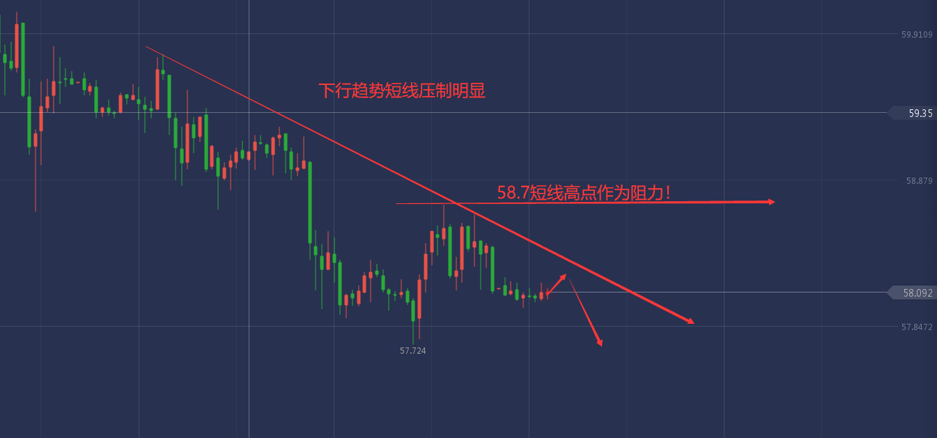 QQ图片20200115144725.png