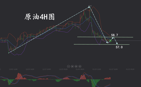 1.16原油.png