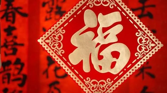 1000 (2)_副本.jpg
