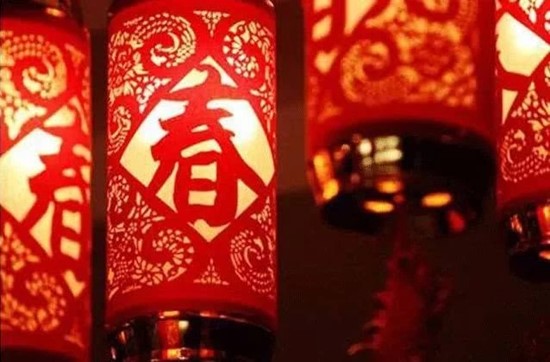 1000 (3)_副本.jpg