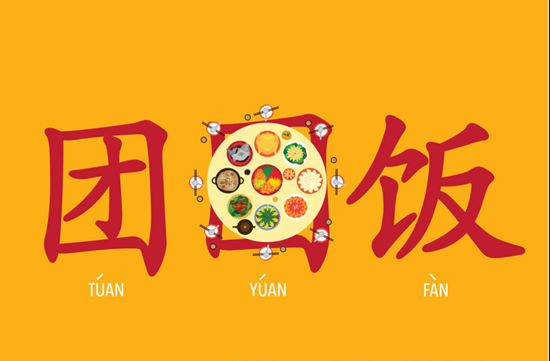 VA~FTM7}XMVUPA5{JKPSRUL_副本.png