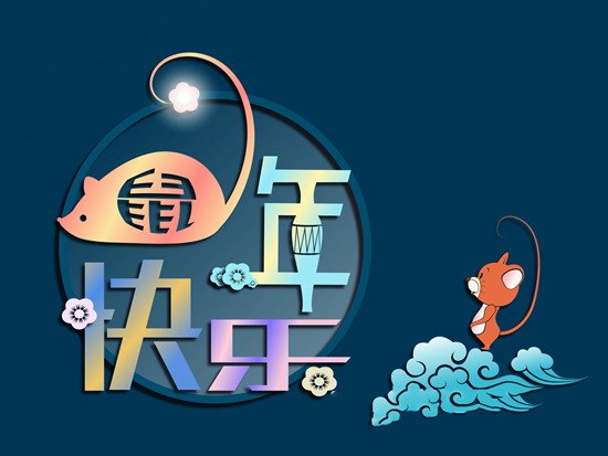 789783402772430880_副本.jpg