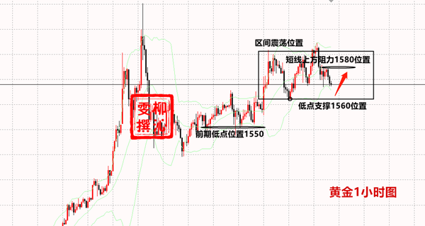 2.4黄金.png