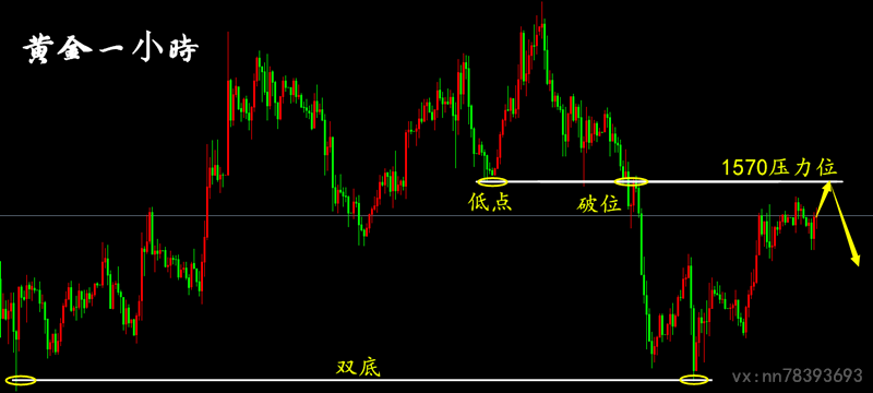 黄金_广告.png