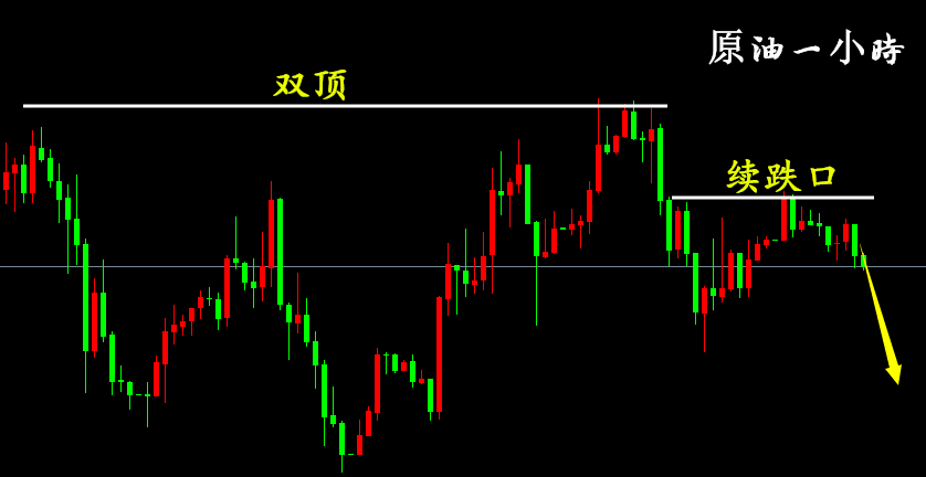 原油.png