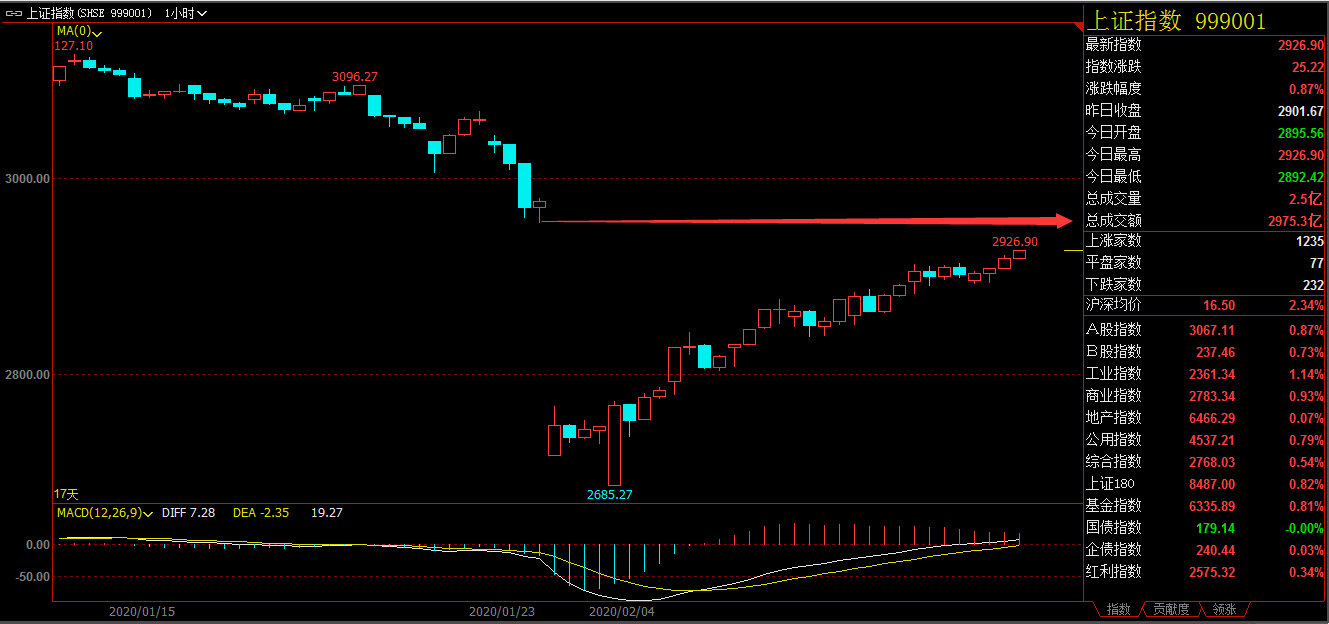 1581551608635863.jpg 1581551502(1).jpg