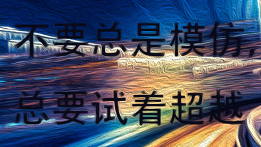 e1b39cc89d574b05a79112f76181d814.jpg