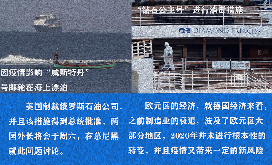 未标题-1.png