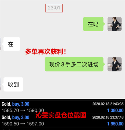 55a46c5d12dd4a1d401679e9e846563.jpg