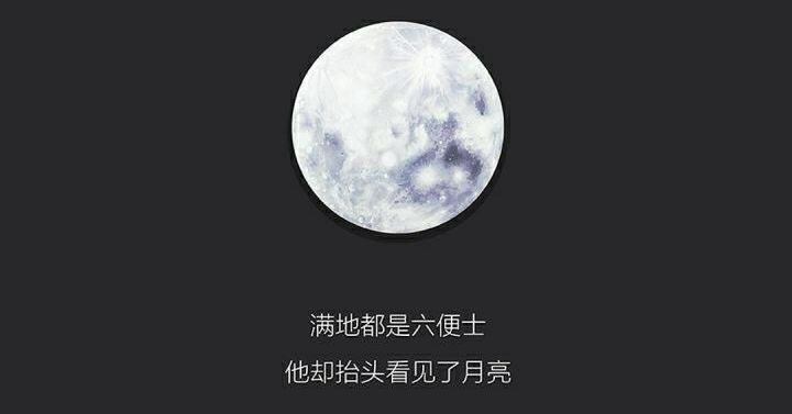 理念.jpg