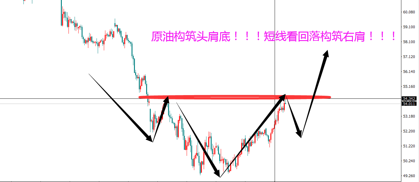 QQ截图20200221004410.png