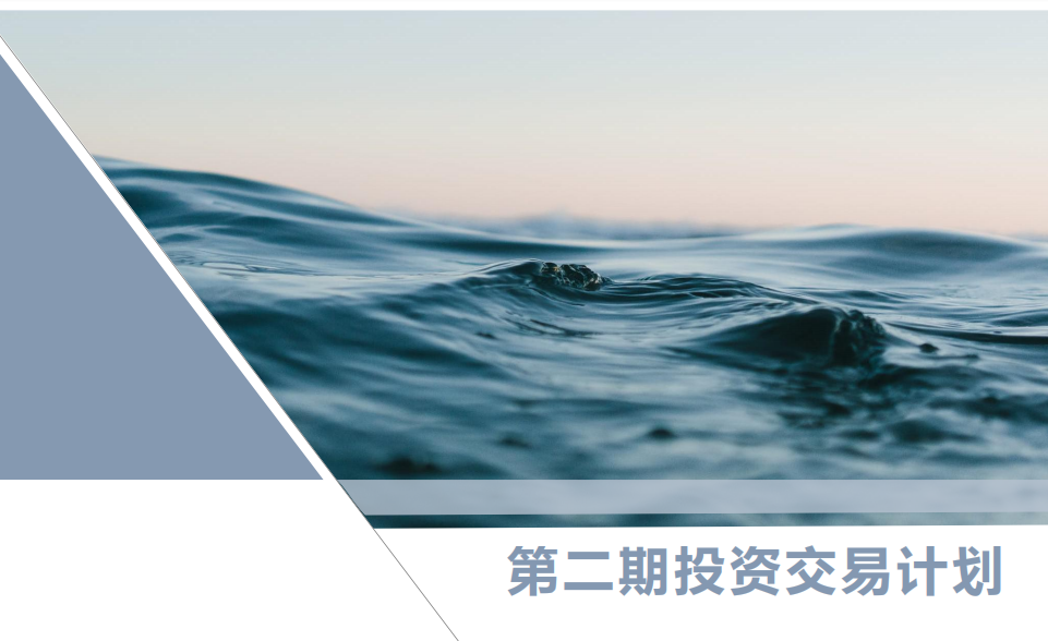 封面.jpg