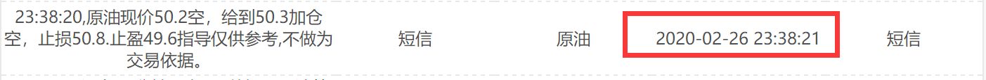 2.26原油空单.png