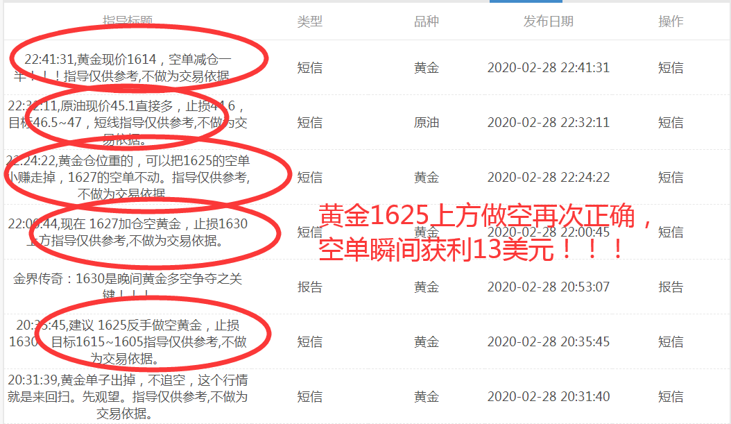 QQ图片20200228224336.png