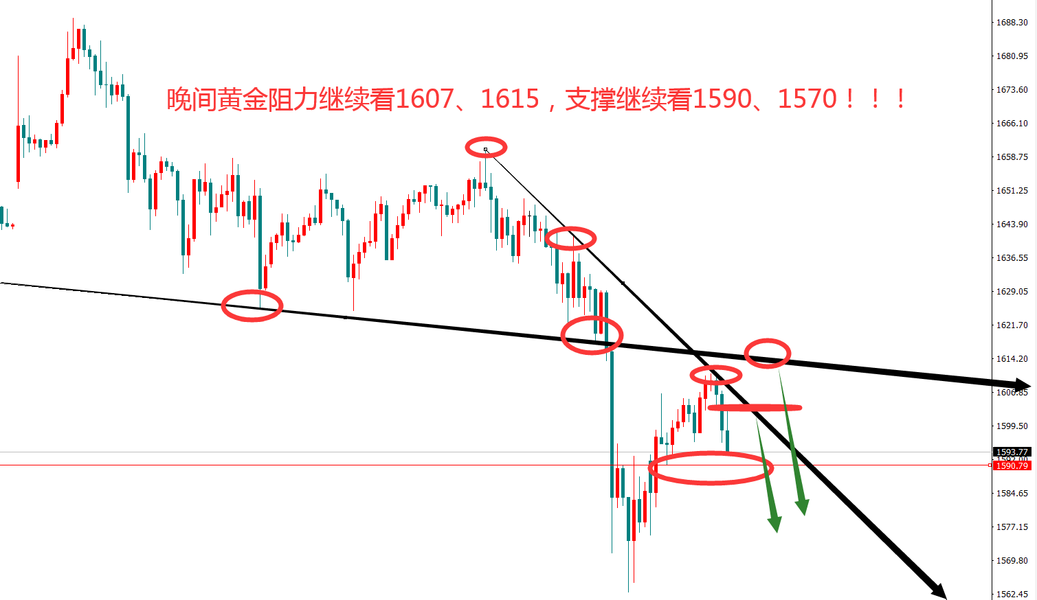 QQ截图20200302215142.png