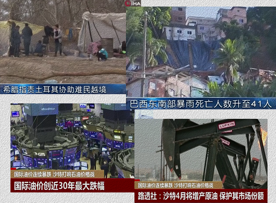 未标题-3.png