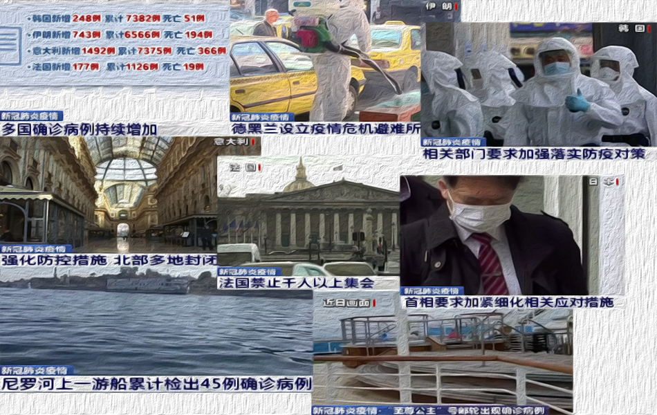 未标题-1.png