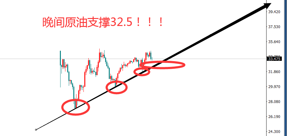 QQ截图20200310204115.png