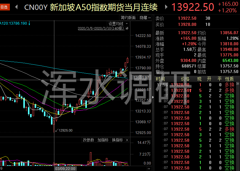 1583855176549752.png 3_副本.png