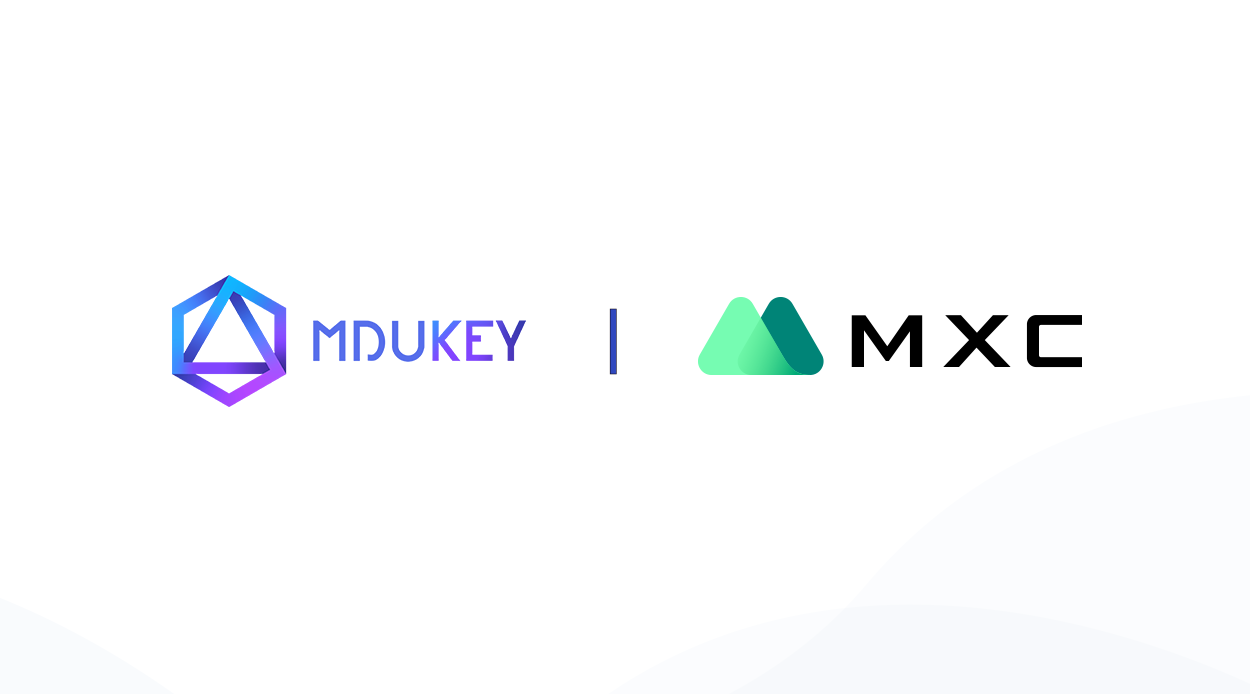 MDUKEY&抹茶.png