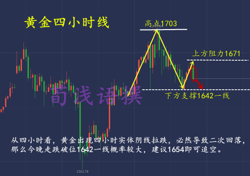 QQ截圖20200311225945.png